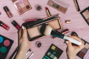 Make-up Bewertungen 2026