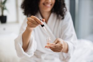 Serum-Typ Guide